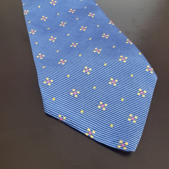 Ralph Lauren tie - Picture 5 of 6